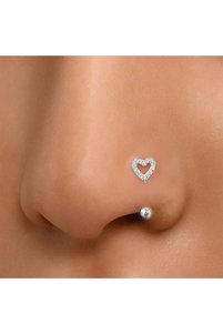Related product image Choice Nose Piercings