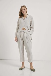 Related product image Arma Life Two Piece Sets