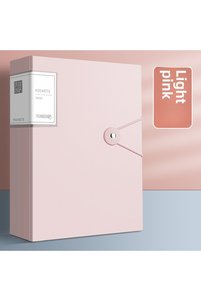 Related product image Choice Files