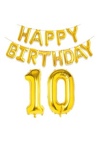 Related product image Choice Balloons