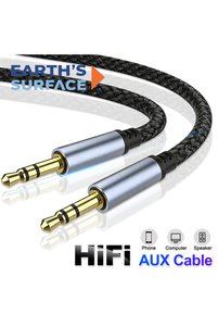 Related product image Choice Cables & Adaptors