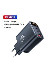 Related product image Choice Charger