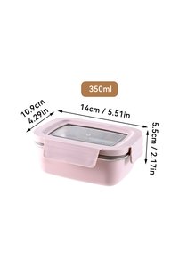 Related product image Choice Lunch Bags