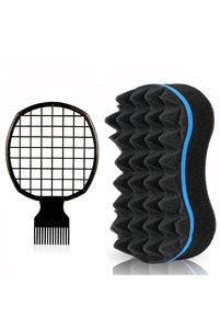 Related product image Choice Hair Brushes and Combs