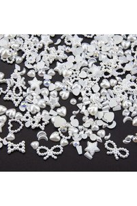 Related product image Choice False Nails & Accessories