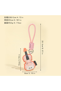 Related product image Choice Key Chains