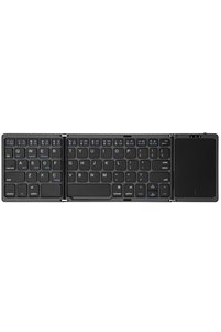Related product image Choice Keyboards