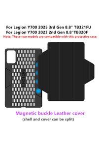 Related product image Choice Tablet Cases