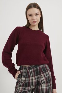Related product image Arma Life Sweaters