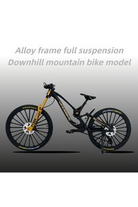 Related product image Choice Other Toys