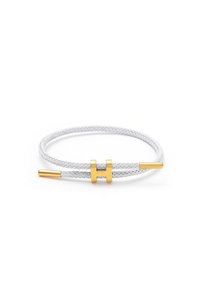 Related product image Choice Steel Bracelets