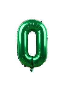 Related product image Choice Balloons