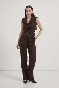 Related product image Arma Life Two Piece Sets