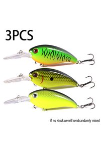 Related product image Choice Fish Lure