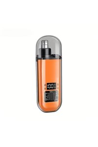 Related product image Choice Electric Shavers
