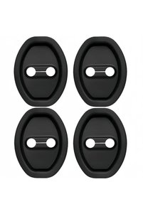 Related product image Choice Automobile Locks