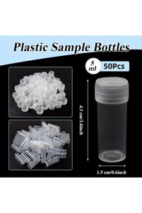 Related product image Choice Box and Packaging Material