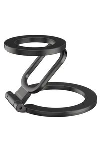Related product image Choice Car Mobile Holders