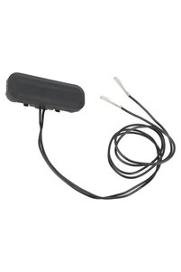 Related product image Choice Automobile Relays