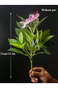 Related product image Choice Artificial Flowers