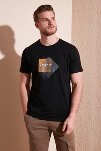 Related product image Buratti T-Shirts