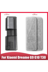 Related product image Choice Vacuum Cleaner Accessories