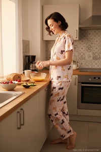 Related product image Lela Pajama Sets
