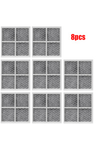 Related product image Choice Vacuum Cleaner Accessories