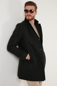 Related product image Buratti Coats