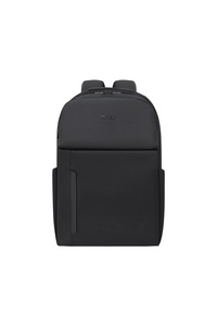 Related product image Mack Laptop Bags