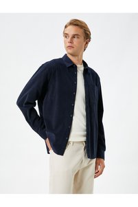 Related product image Koton Shirts