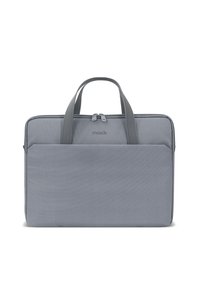 Related product image Mack Laptop Bags