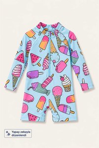 Related product image My Kids Wear Swimsuits