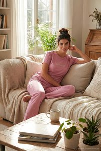 Related product image Lela Pajama Sets