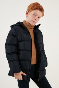 Related product image Lela Winter Jackets