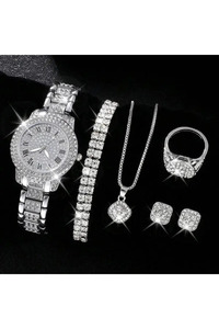 Related product image Choice Watches