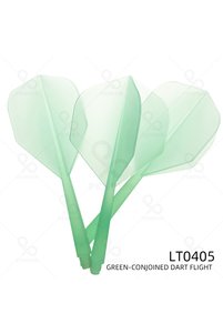 Related product image Dart Set
