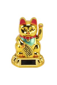 Related product image Choice Decorative Object & Figurine
