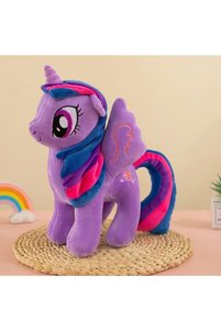 Related product image Choice Plush Toys