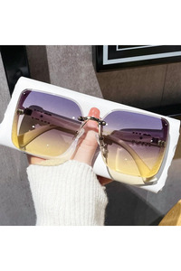 Related product image Choice Sunglasses