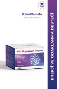 Related product image MDC Vitamins
