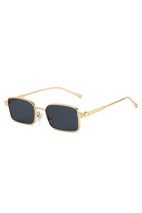 Related product image Choice Sunglasses