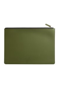 Related product image Choice Files