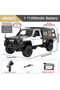Related product image Choice Sports Toys