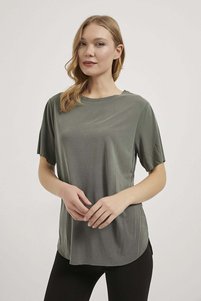 Related product image Arma Life T-Shirts