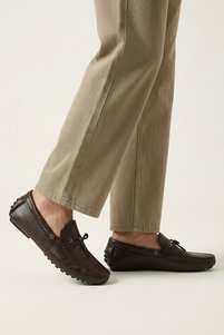 Related product image Ziya Flats