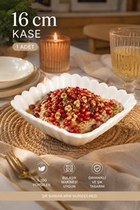 Related product image Porsima Bowl