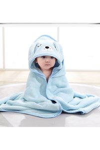Related product image Choice Baby Bath Accessory
