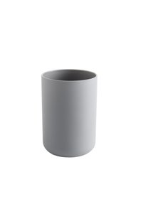 Related product image Choice Toothbrush Holder