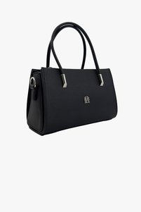 Related product image SOSELA Shoulder Bags